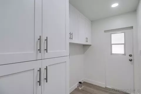 13300 Los Coches E #62, El Cajon, CA 92021 photo 6