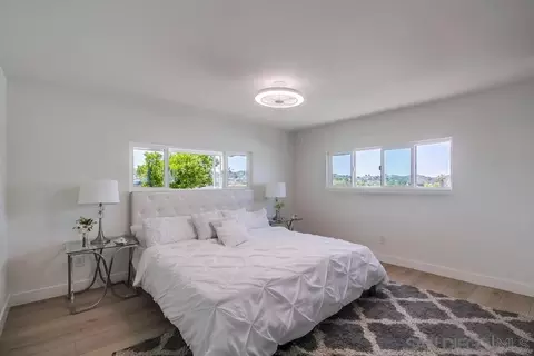13300 Los Coches E #62, El Cajon, CA 92021 photo 7