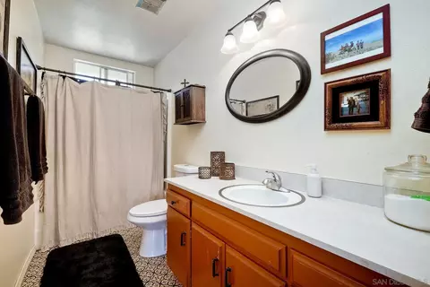 1727 Elm St, Ramona, CA 92065 photo 11