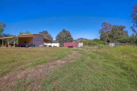 1727 Elm St, Ramona, CA 92065 photo 24
