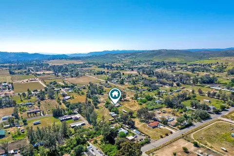 1727 Elm St, Ramona, CA 92065 photo 38