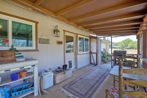 1727 Elm St, Ramona, CA 92065 photo 20
