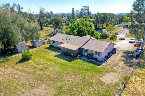 1727 Elm St, Ramona, CA 92065 photo 29
