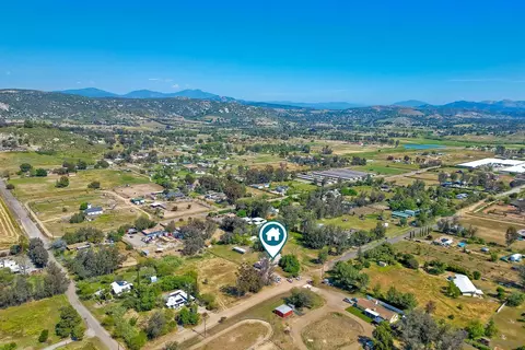 1727 Elm St, Ramona, CA 92065 photo 36