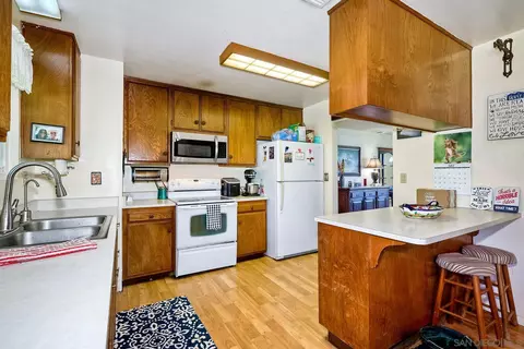 1727 Elm St, Ramona, CA 92065 photo 8