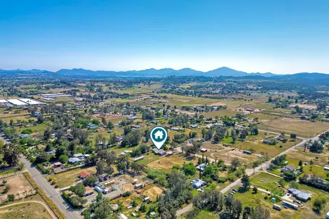 1727 Elm St, Ramona, CA 92065 photo 37