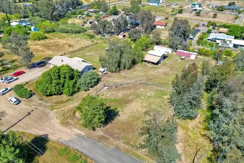 1727 Elm St, Ramona, CA 92065 photo 32