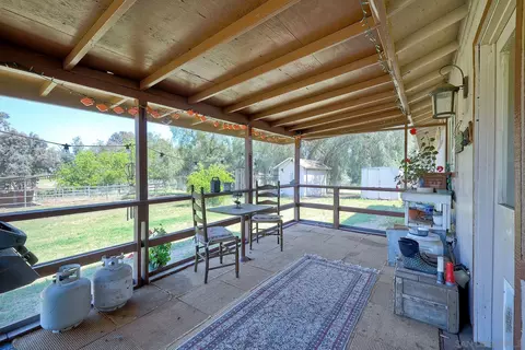 1727 Elm St, Ramona, CA 92065 photo 19