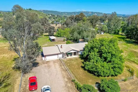 1727 Elm St, Ramona, CA 92065 photo 28