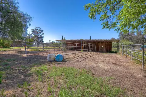 1727 Elm St, Ramona, CA 92065 photo 23