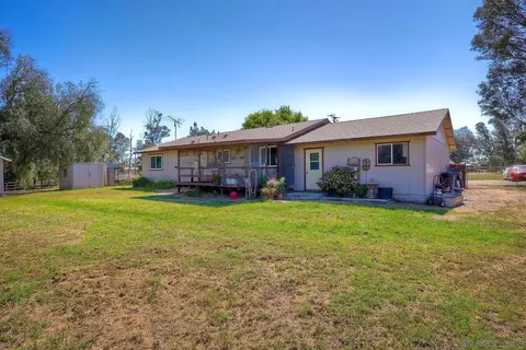 1727 Elm St, Ramona, CA 92065 photo 22