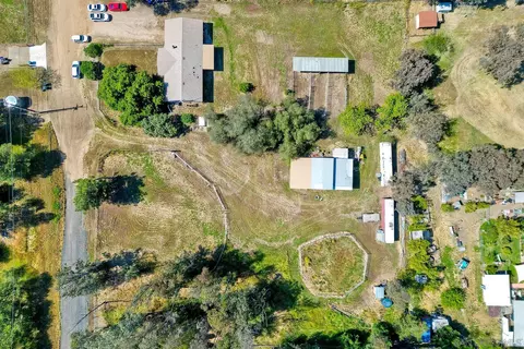 1727 Elm St, Ramona, CA 92065 photo 33