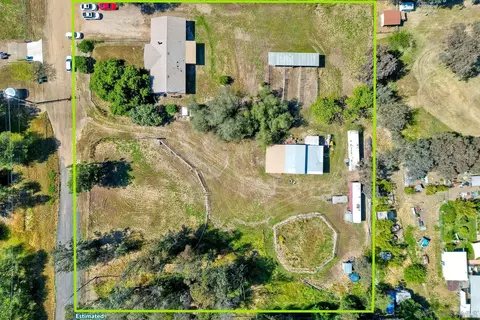 1727 Elm St, Ramona, CA 92065 photo 34