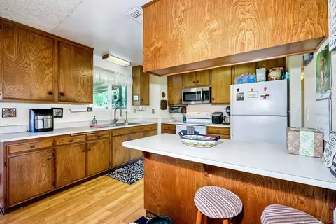 1727 Elm St, Ramona, CA 92065 photo 7
