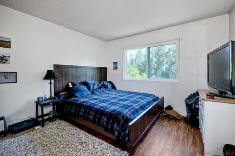 1727 Elm St, Ramona, CA 92065 photo 18