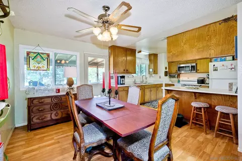 1727 Elm St, Ramona, CA 92065 photo 6