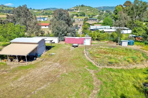 1727 Elm St, Ramona, CA 92065 photo 31