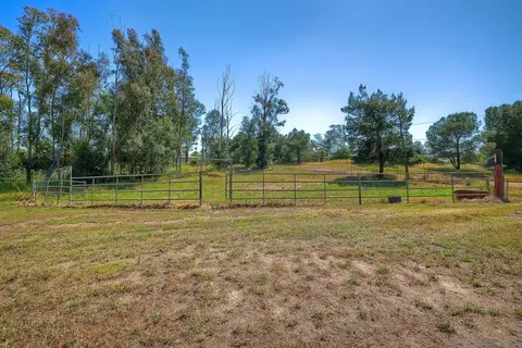 1727 Elm St, Ramona, CA 92065 photo 26