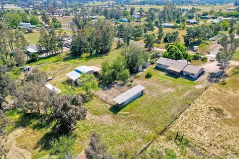 1727 Elm St, Ramona, CA 92065 photo 30