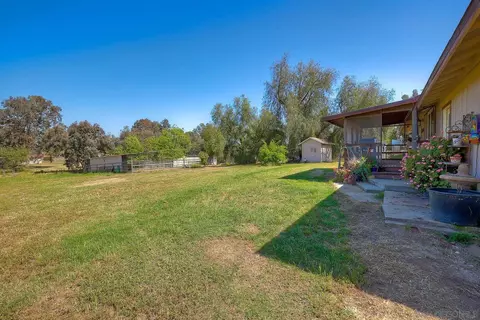 1727 Elm St, Ramona, CA 92065 photo 21