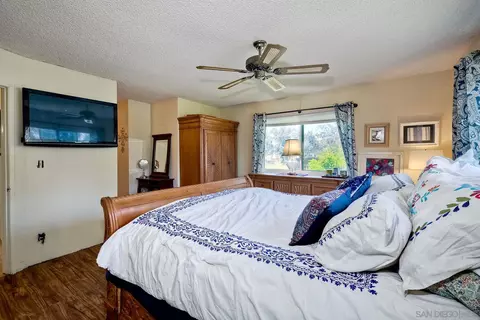 1727 Elm St, Ramona, CA 92065 photo 14