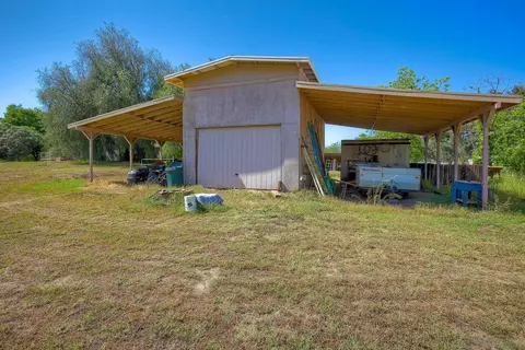 1727 Elm St, Ramona, CA 92065 photo 25