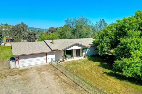 1727 Elm St, Ramona, CA 92065 photo 27