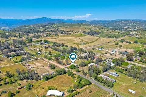 1727 Elm St, Ramona, CA 92065 photo 35