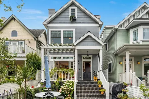 837 C, Coronado, CA 92118