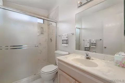 2711 S Barcelona St, Spring Valley, CA 91977 photo 25
