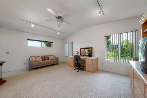 2711 S Barcelona St, Spring Valley, CA 91977 photo 26