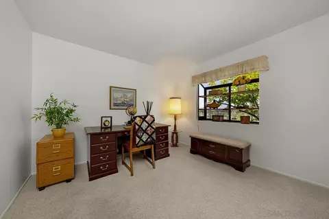 2711 S Barcelona St, Spring Valley, CA 91977 photo 17