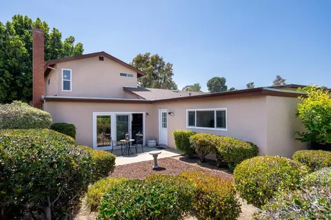 2711 S Barcelona St, Spring Valley, CA 91977 photo 29
