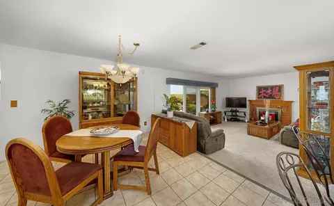 2711 S Barcelona St, Spring Valley, CA 91977 photo 9