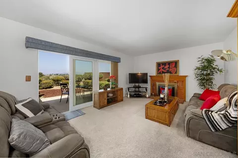 2711 S Barcelona St, Spring Valley, CA 91977 photo 10