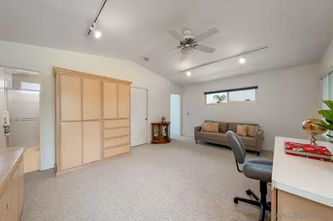 2711 S Barcelona St, Spring Valley, CA 91977 photo 24