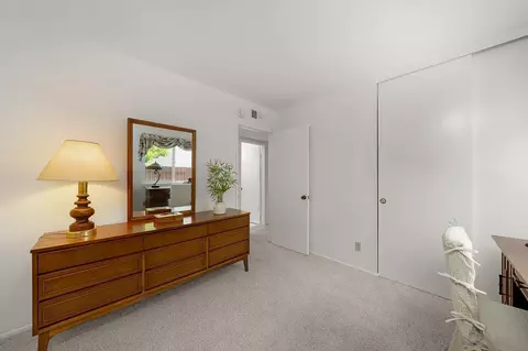 2711 S Barcelona St, Spring Valley, CA 91977 photo 16