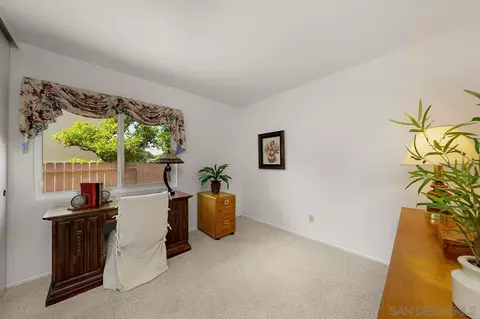 2711 S Barcelona St, Spring Valley, CA 91977 photo 15