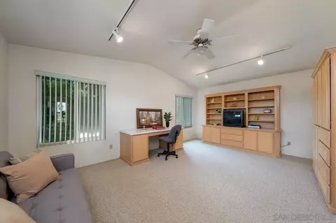 2711 S Barcelona St, Spring Valley, CA 91977 photo 23