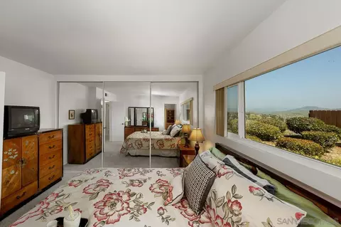 2711 S Barcelona St, Spring Valley, CA 91977 photo 20