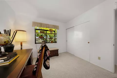2711 S Barcelona St, Spring Valley, CA 91977 photo 18