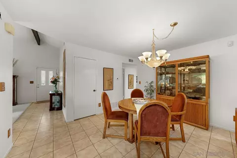 2711 S Barcelona St, Spring Valley, CA 91977 photo 5