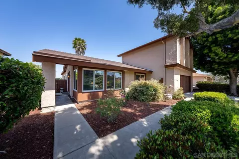 2711 S Barcelona St, Spring Valley, CA 91977 photo 2
