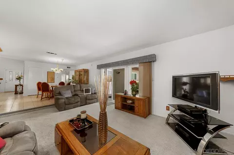 2711 S Barcelona St, Spring Valley, CA 91977 photo 11