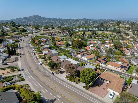 2711 S Barcelona St, Spring Valley, CA 91977 photo 34