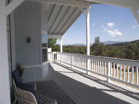 35109 Highway 79 #SP 240/ #239, Warner Springs, CA 92086