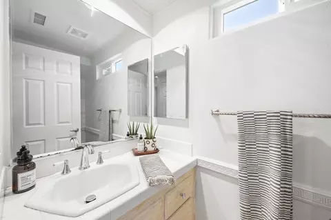4935 Tilos Way, Oceanside, CA 92056 photo 15
