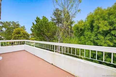 4935 Tilos Way, Oceanside, CA 92056 photo 21