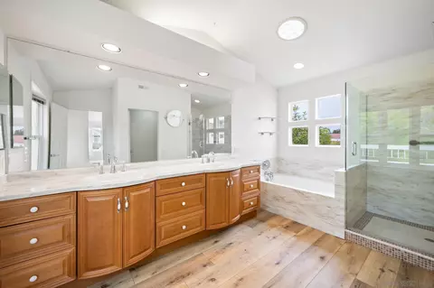 4935 Tilos Way, Oceanside, CA 92056 photo 22