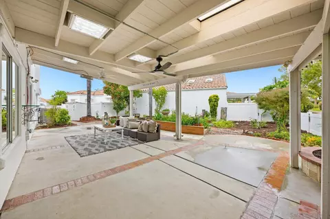 4935 Tilos Way, Oceanside, CA 92056 photo 8